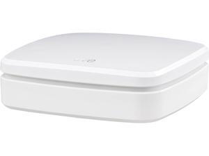 EVE 10027808 Bluetooth Range Extender for Apple HomeKit-enabled Eve Accessories EVE 10027808 Bluetooth Range Extender for Apple HomeKit-enabled Eve Accessories