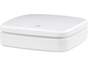 EVEhome 10027808 Bluetooth Range Extender EVEhome 10027808 Bluetooth Range Extender
