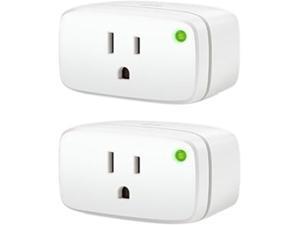 EVEhome 10027873 Eve Energy 2-pack