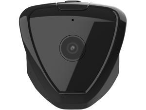 EZVIZ EZC6W3H4 C6W Smart Wi-Fi 2K HD Indoor Security Camera EZVIZ EZC6W3H4 C6W Smart Wi-Fi 2K HD Indoor Security Camera