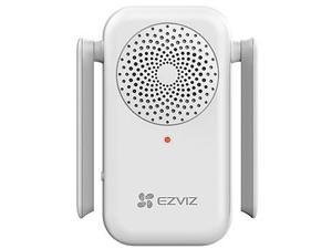 Ezviz EZCHIMEB0 Smart Chime Video Doorbell