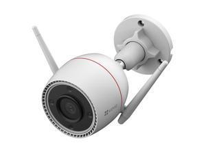 EZVIZ EZC3TN1H3L28 WiFi Outdoor Security Camera
