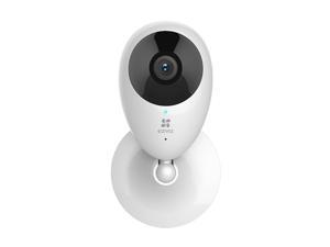 EZVIZ EZC2C1E2WHL28 Wireless Smart Home Camera - 1080P Indoor Internet Camera