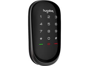 Hugolog HU04-ORB-BLU Home Automation Hugolog HU04-ORB-BLU Home Automation