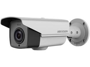 HikVision Outdoor IR Bullet, HD1080p, 5-50mm Motorized Zoom/Focus, xxm IR, Day / Night, True WDR, Smart IR, UTC Menu, IP66, Heater, 12V DC / 24V AC (DS-2CE16D9T-AIRAZH) HikVision Outdoor IR Bullet, HD1080p, 5-50mm Motorized Zoom/Focus, xxm IR, Day / Night, True WDR, Smart IR, UTC Menu, IP66, Heater, 12V DC / 24V AC (DS-2CE16D9T-AIRAZH)