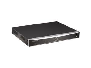 Network Video Recorders | Newegg.com