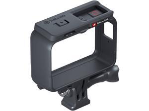 Insta360 CINORMB/A ONE R Mounting Bracket Insta360 CINORMB/A ONE R Mounting Bracket