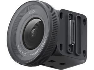 Insta360 CINORC4/A ONE R 1" Mod Insta360 CINORC4/A ONE R 1" Mod