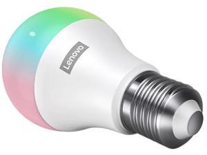 Lenovo ZA7H0000WW Smart Bulb