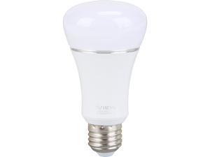 iVIEW ISB610 Smart Wi-Fi Light Bulb