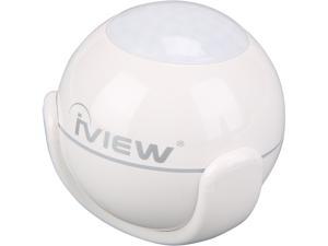 iVIEW S200 - Affordable Motion Sensor