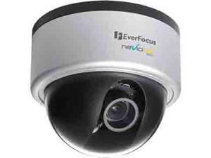 EverFocus NeVio EHN3200 Surveillance/Network Camera - Color EverFocus NeVio EHN3200 Surveillance/Network Camera - Color