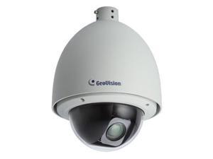 GeoVision GV-SD220-S Surveillance/Network Camera - Color, Monochrome GeoVision GV-SD220-S Surveillance/Network Camera - Color, Monochrome