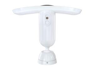 Arlo Pro 3 Floodlight Camera, Wire-Free Security Camera, 2K Video with HDR, Indoor/Outdoor Security Cameras, Color Night Vision, Spotlight, 160° View, 2-Way Audio, Built-in Siren Arlo Pro 3 Floodlight Camera, Wire-Free Security Camera, 2K Video with HDR, Indoor/Outdoor Security Cameras, Color Night Vision, Spotlight, 160° View, 2-Way Audio, Built-in Siren