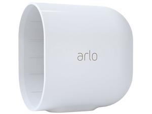 Arlo Camera Housing for Arlo Ultra and Pro 3 Wire-Free Cameras (White)