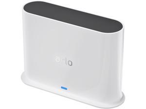 NeweggBusiness - Arlo VMB4540-100NAS Pro Smart Hub