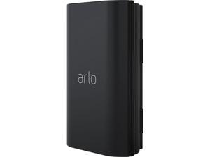 Arlo Rechargeable Battery for Arlo Essential Video Doorbel