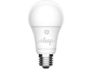 C by GE Bluetooth Smart LED Light Bulb with Google Assistant/Alexa/HomeKit, Adjustable White 93096307 C by GE Bluetooth Smart LED Light Bulb with Google Assistant/Alexa/HomeKit, Adjustable White 93096307