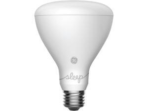 C by GE BR30 Bluetooth Smart LED Floodlight Bulb with Google Assistant/Alexa/HomeKit, Adjustable White 93096311 C by GE BR30 Bluetooth Smart LED Floodlight Bulb with Google Assistant/Alexa/HomeKit, Adjustable White 93096311