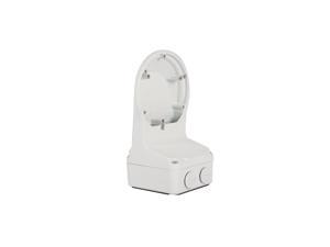 Gyration ACS-J109 Fixed Dome Outdoor Wall Mount