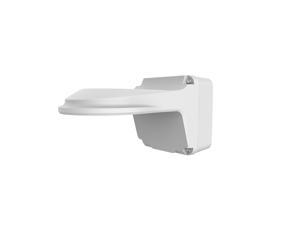 Gyration ACS-J108 Fixed Dome Outdoor Wall Mount