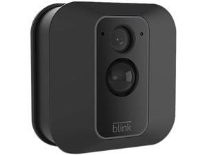 Blink XT2 Outdoor/Indoor Smart Security Camera - Add-on Camera with Cloud Storage Included, 2-way Audio, 2-year Battery Life (require Blink Sync module) Blink XT2 Outdoor/Indoor Smart Security Camera - Add-on Camera with Cloud Storage Included, 2-way Audio, 2-year Battery Life (require Blink Sync module)