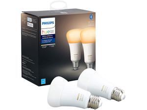 Philips Hue 548560 2-pack E26 Philips Hue 548560 2-pack E26