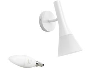 Philips Hue 4300231U7 Ascend Wall Light Philips Hue 4300231U7 Ascend Wall Light