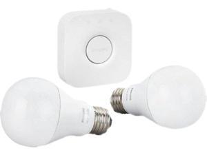 Philips Hue 476945 Smart Bulb Philips Hue 476945 Smart Bulb