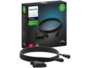 Philips Hue 1748930VN Outdoor cable extension 2.5m