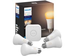 Philips Hue 548578 Smart Bulb Philips Hue 548578 Smart Bulb