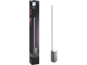 Philips Hue 4080148U9 Signe Table Light Philips Hue 4080148U9 Signe Table Light
