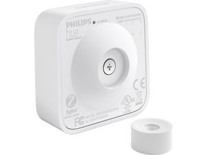 Philips Hue 570977 Motion Sensor, White