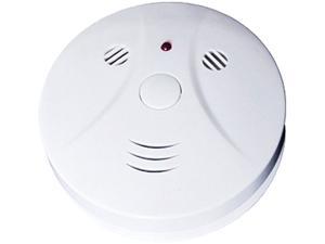 SPT SECURITY 15-531 Battery Powered Smoke Detector