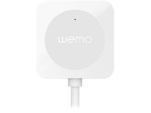 WeMo F7C074FC Wemo Bridge WeMo F7C074FC Wemo Bridge