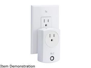 ALC AHSS41 Connect Add-on Remote Power Switch ALC AHSS41 Connect Add-on Remote Power Switch
