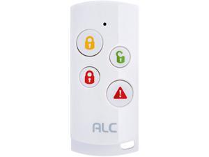ALC AHSS21 Connect Add-on Remote ALC AHSS21 Connect Add-on Remote