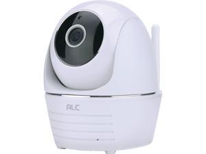 ALC SightHD AWF23 Pan & Tilt Security WiFi Camera ALC SightHD AWF23 Pan & Tilt Security WiFi Camera