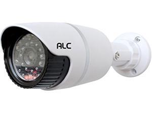 ALC AWFD01 Decoy Camera ALC AWFD01 Decoy Camera