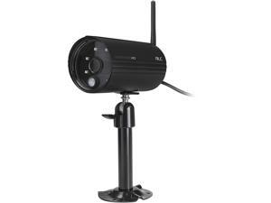 ALC AWSC37 Wireless Wireless Outdoor Surveillance Camera ALC AWSC37 Wireless Wireless Outdoor Surveillance Camera