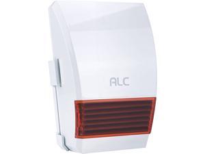 ALC AHSS51 Indoor Siren ALC AHSS51 Indoor Siren