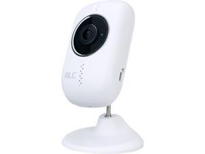 ALC AWF21 Surveillance Camera ALC AWF21 Surveillance Camera