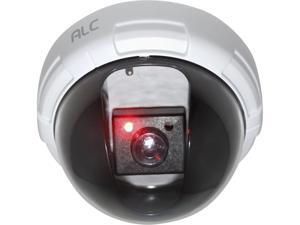 ALC AWFD02 Decoy Dome Camera ALC AWFD02 Decoy Dome Camera