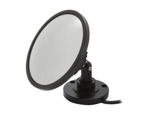 securityman mirrorcam