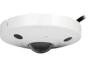 PROXY CCTV HNC74120-IR 4K,12 Mega Pixel Vandal Fisheye IP Camera, 15 fps at12 Mega Pixel, 30 fps at 3 Mega Pixel, IK10, POE PROXY CCTV HNC74120-IR 4K,12 Mega Pixel Vandal Fisheye IP Camera, 15 fps at12 Mega Pixel, 30 fps at 3 Mega Pixel, IK10, POE