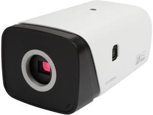 PROXY CCTV HNC5141E 4 Mega Pixel WDR Box IP Camera, 20 fps at 4 Mega Pixel, POE PROXY CCTV HNC5141E 4 Mega Pixel WDR Box IP Camera, 20 fps at 4 Mega Pixel, POE