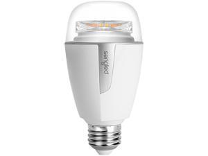 Sengled Z01-A19NAE26W Element Plus Single Bulb