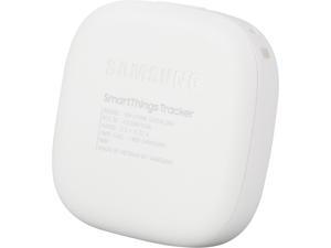 Samsung Smartthings SM-V110AZWAATT SmartThings Tracker Samsung Smartthings SM-V110AZWAATT SmartThings Tracker