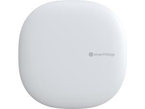 Samsung Smartthings GP-U999SJVLGDA Hub