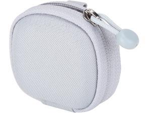 Samsung Smartthings GP-V110WLCCAAA Strap Pouch for SmartThings Tracker Samsung Smartthings GP-V110WLCCAAA Strap Pouch for SmartThings Tracker